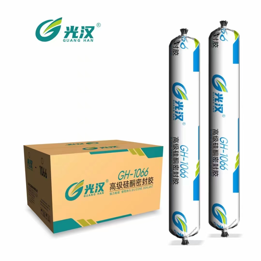 青海光汉硅酮胶厂家、青海硅酮胶结构胶厂家、青海硅酮胶密封胶厂家、青海硅酮胶玻璃胶厂家、青海幕墙胶厂家