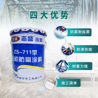 液化石油气储罐硫化物涂料