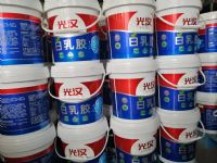 青海光汉白乳胶厂家、青海白乳胶厂家、青海木工胶厂家、青海压板胶厂家、青海木皮胶厂家、青海拼板胶厂家